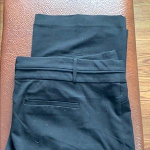 Maurices Pants - Dress pants Maurices Pants - Dress pants